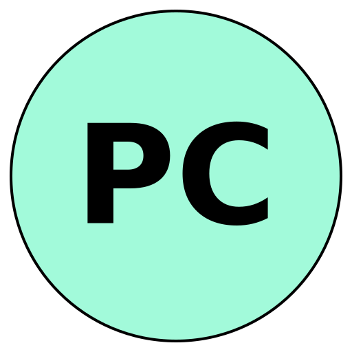 ProjectCraft